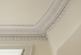 Additional image 21 of Ainslie Place, Edinburgh