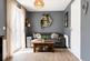 Additional image 7 of 93 Dalwhamie Street, Kinross, KY13