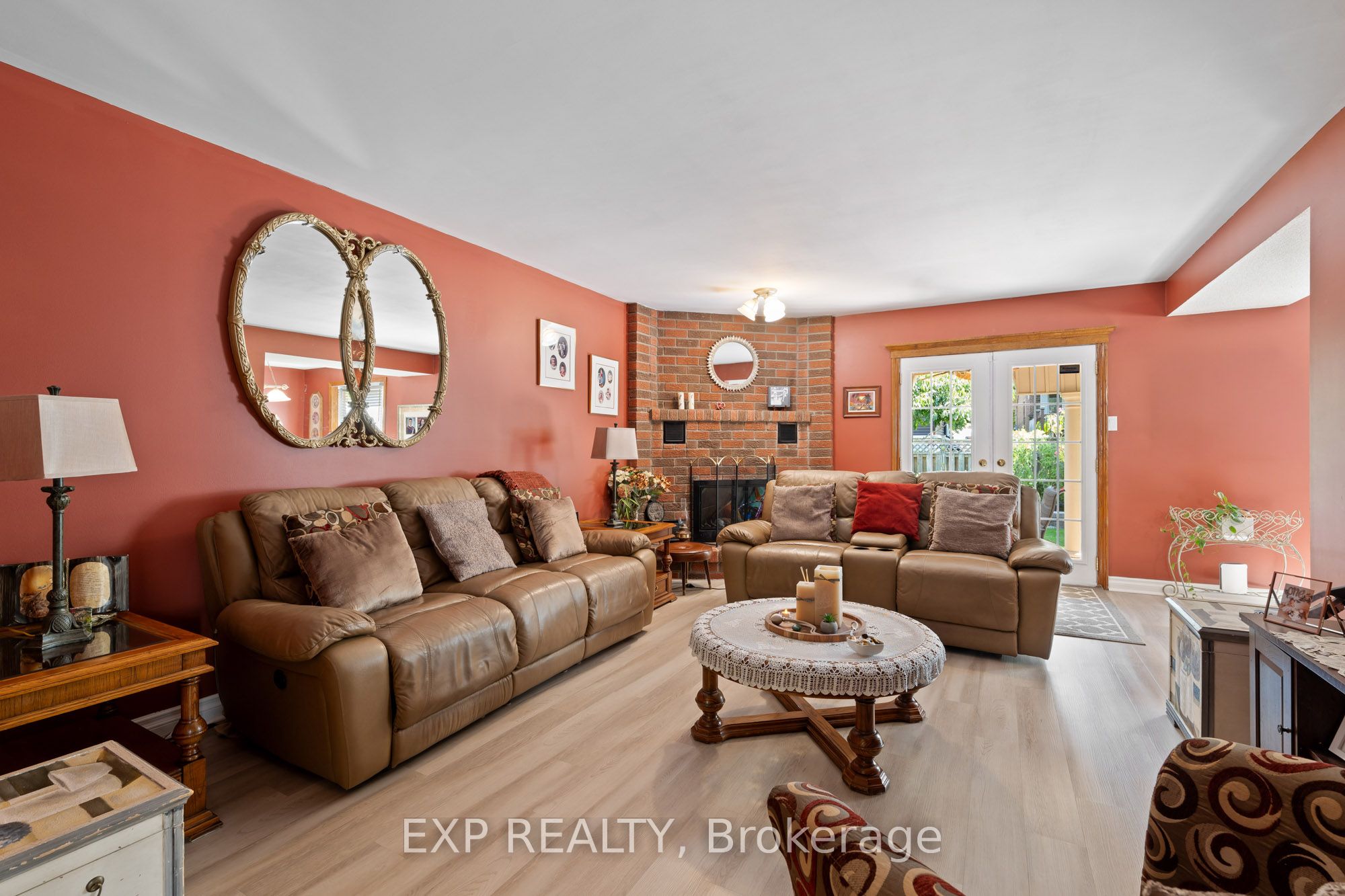 Additional image 6 of 38 Capri Street, Thorold, ON, L2V 4S8