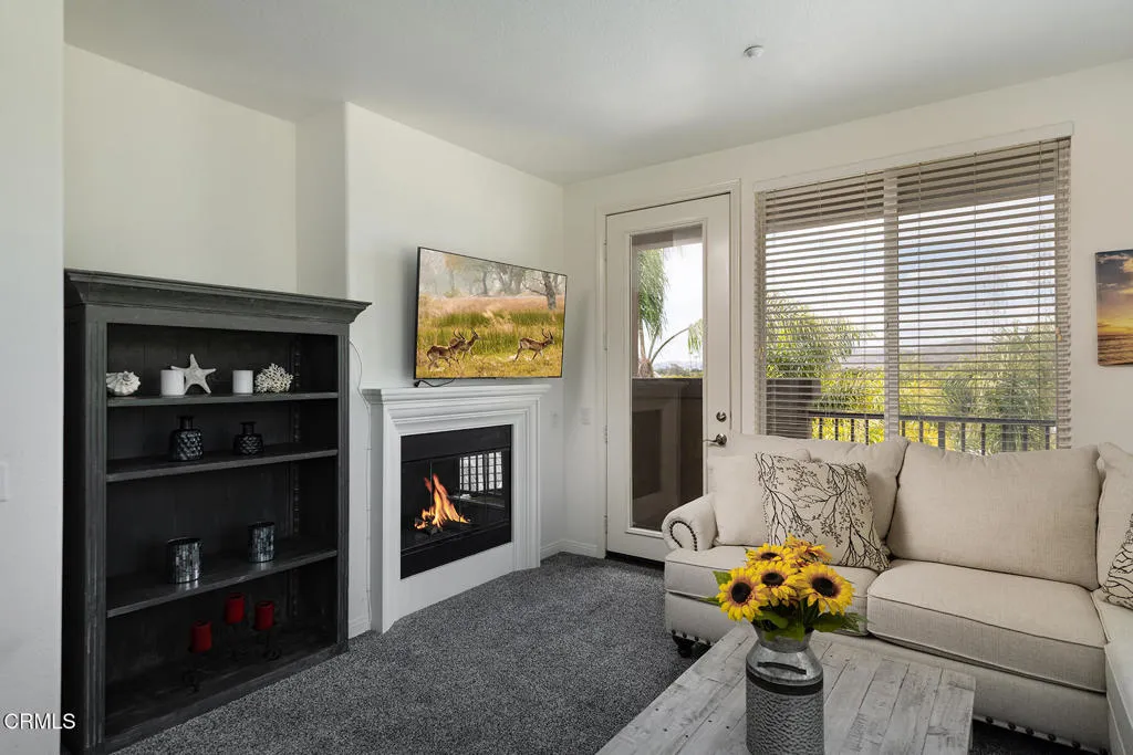 Additional image 31 of 1740 Tanager St Unit 2-302, Ventura, CA 93003