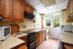 Additional image 8 of Ringmore Rise,  London, SE23
