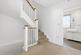 Additional image 9 of Glebe Close, Great Wakering, Southend-on-Sea, Essex, SS3