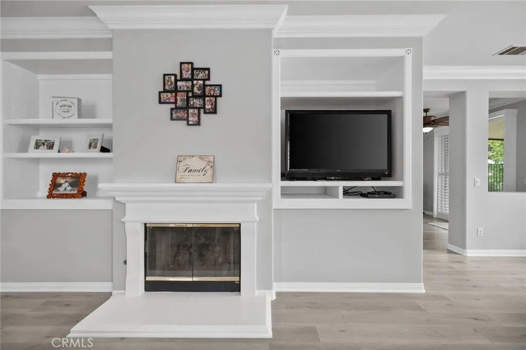 Additional image 49 of 33287 Warwick Hills Rd, Yucaipa, CA 92399
