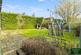 Additional image 3 of Brook End, Buntingford SG9