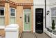 Additional image 15 of Marine Avenue, Hove