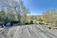 Additional image 9 of Newton Cap Bank, Bishop Auckland