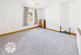 Additional image 11 of Low Leighton Road, New Mills, SK22