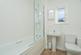 Additional image 20 of Bonaire Grange, Newton Leys, Milton Keynes, MK3