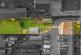 Additional image 25 of Main Road, New Bolingbroke, PE22