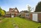 Additional image 16 of Hill View, Boroughbridge, York
