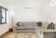 Additional image 22 of Evans Close, Greenhithe, Kent, DA9