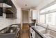 Additional image 8 of College Road, Grays, Essex, RM17