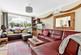 Additional image 5 of Holbeck, Bracknell, Berkshire, RG12