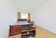 Additional image 10 of Tennyson Avenue, Kent, CT1