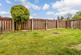 Additional image 2 of Welland Road, Tonbridge, Kent