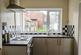 Additional image 6 of St. Johns Road, Scunthorpe, Lincoln, Lincolnshire, DN16 2NQ