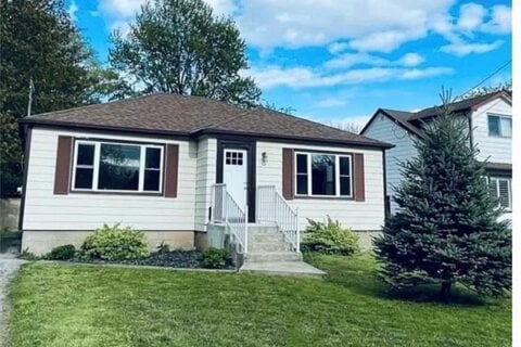 Additional image 7 of 6746 Betty Avenue, Niagara Falls, ON, L2G 5W3