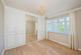 Additional image 10 of Deans Drive, Derby DE72