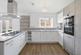 Additional image 8 of 22 Ashgrove Gardens, Loanhead, Midlothian, EH20