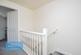 Additional image 10 of Spindle Close, Hollington Grange, Stoke-on-Trent
