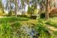 Additional image 13 of Donnington Square, Newbury, Berkshire, RG14