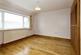Additional image 16 of Woodland Road, Sawston, Cambridge, Cambridgeshire, CB22