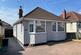 Additional image 8 of Hill Road, Weston-super-Mare BS22