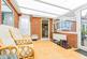 Additional image 12 of Laceys Lane, Leverton, Boston, Lincolnshire, PE22