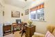 Additional image 9 of Saxon Court, Bessacarr, Doncaster