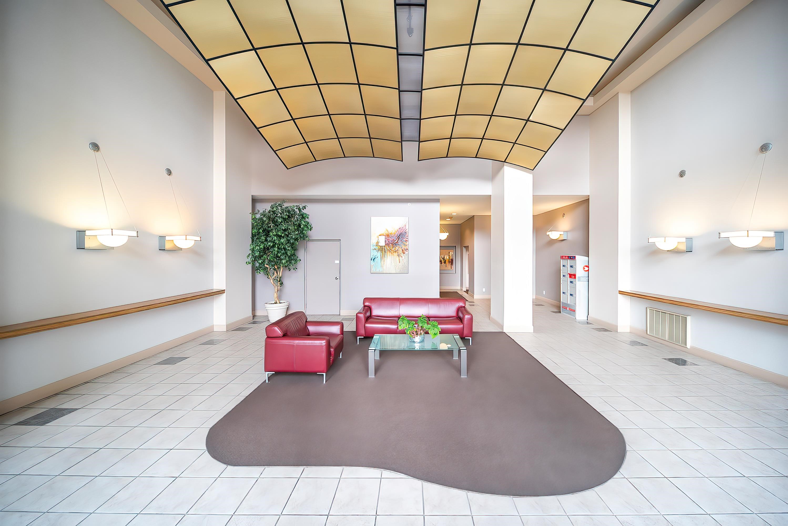 Additional image 3 of 906-108 14th Street E, North Vancouver, BC, V7L 2N3