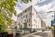 Additional image 6 of Spurstowe Terrace, London E8