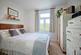 Additional image 3 of Trewithan Terrace, Ashton, Helston, Cornwall, TR13