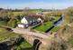 Additional image 31 of Awbridge Cottage, Union Lane, Trysull, South Staffordshire, WV5 7JD