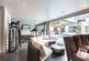 Additional image 33 of Nelmes Road, Emerson Park, RM11