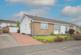 Barbeth Road, Cumbernauld G67