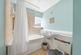 Additional image 10 of Nuns Way, Cambridge, CB4