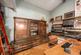 Additional image 27 of Gransden Avenue, London E8