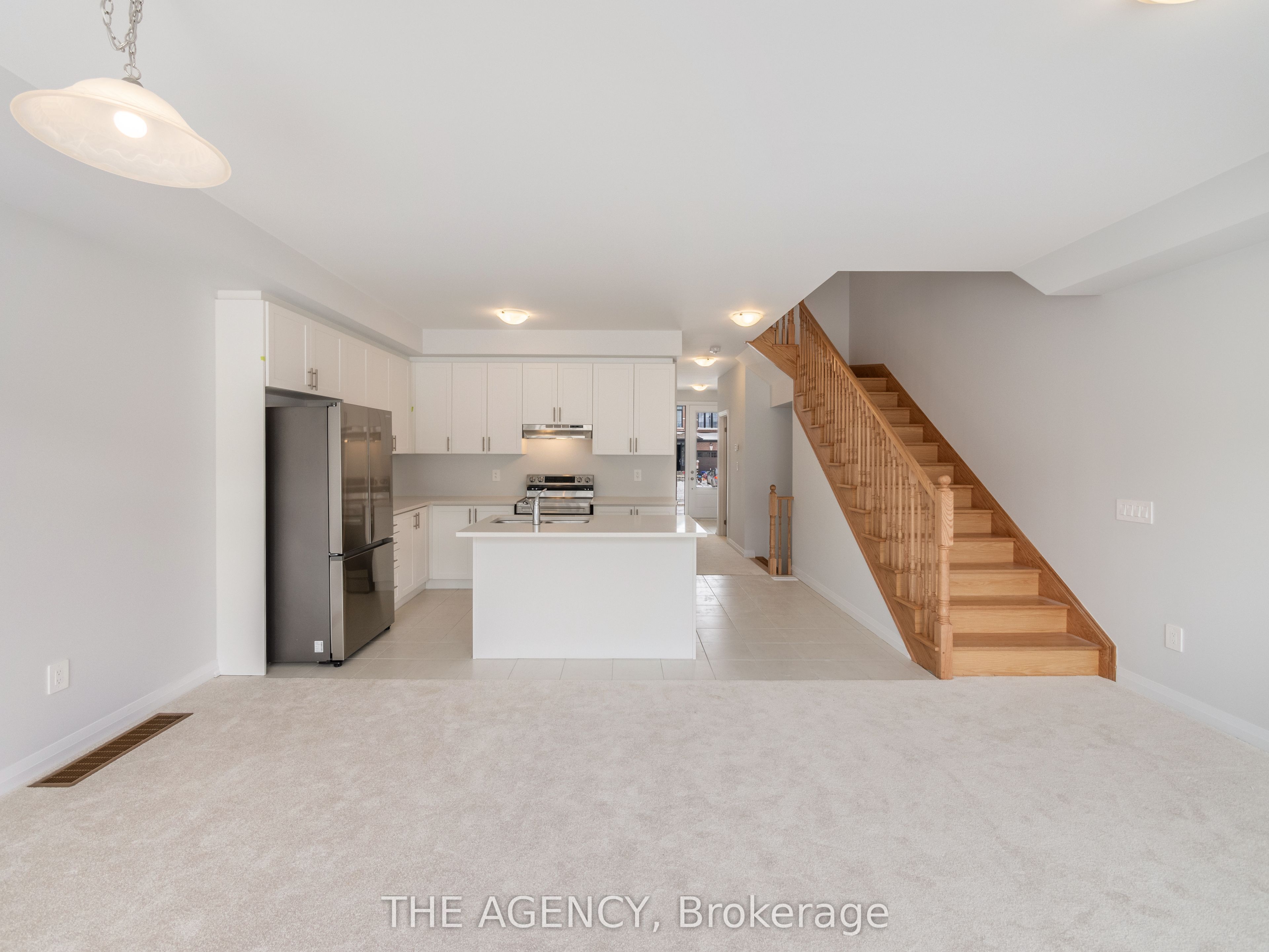 Additional image 6 of 22 Keenan Street, Kawartha Lakes, ON, K9V 0R4