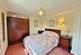 Additional image 31 of Brodick, Isle Of Arran
