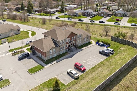 Additional image 7 of 109-430 Lonsberry Drive, Cobourg, ON, K9A 0K4