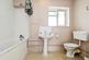 Additional image 2 of Hedgemans Way, DAGENHAM, Essex, RM9