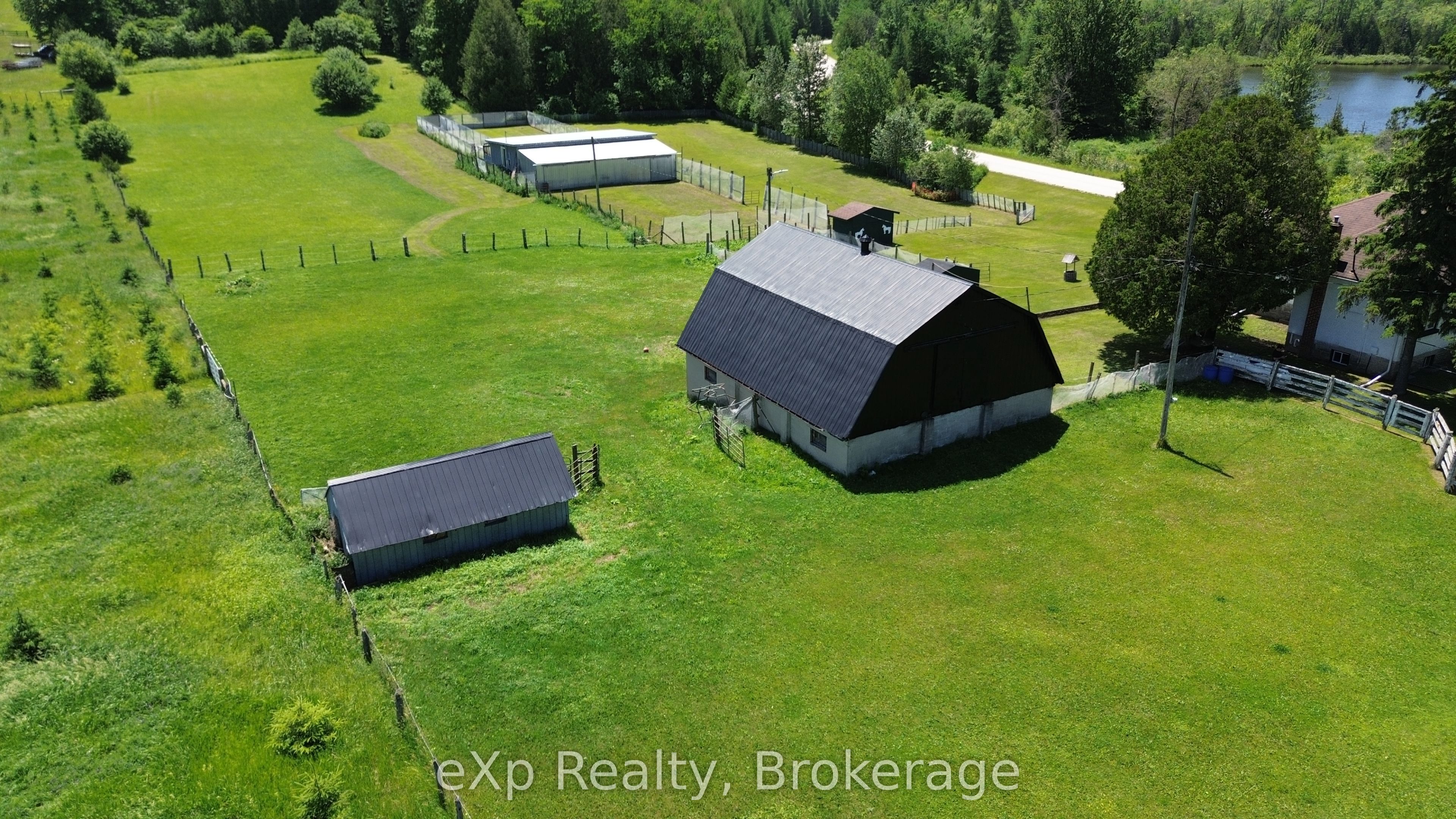 Additional image 3 of 125 Lake Drive, West Grey, ON, N0C 1H0