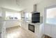 Additional image 6 of Westbury Road, Cleethorpes