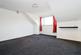 Additional image 8 of Northcote Road, Downend, Bristol, BS16