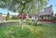 Additional image 20 of Risedale Drive, Longridge, PR3