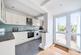 Additional image 6 of Bell Lane, Ditton, Aylesford