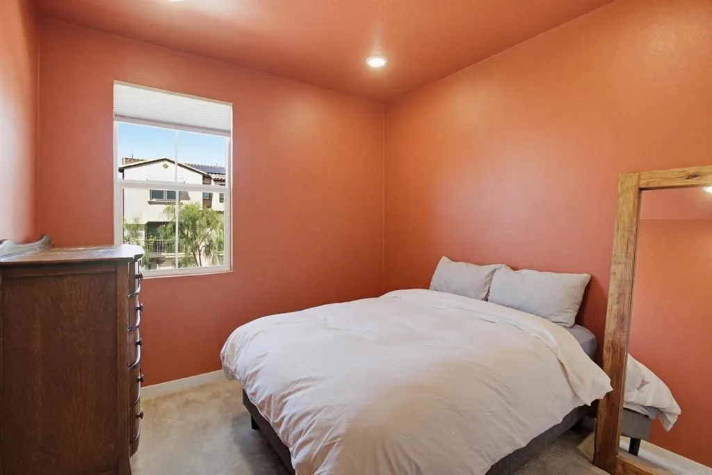Additional image 73 of 437 Jupiter Gln, Escondido, CA 92025