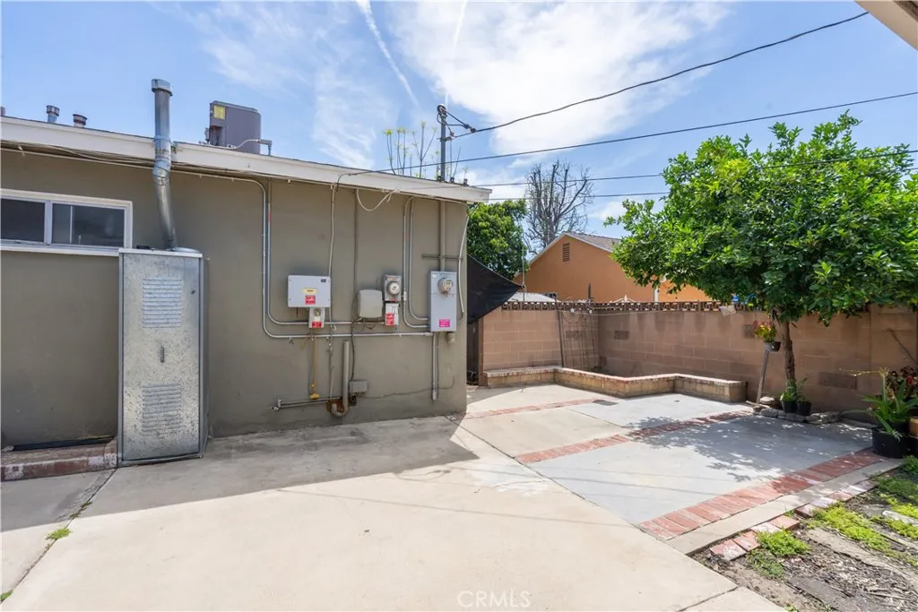 Additional image 62 of 13655 Chase Street, Arleta, CA 91331