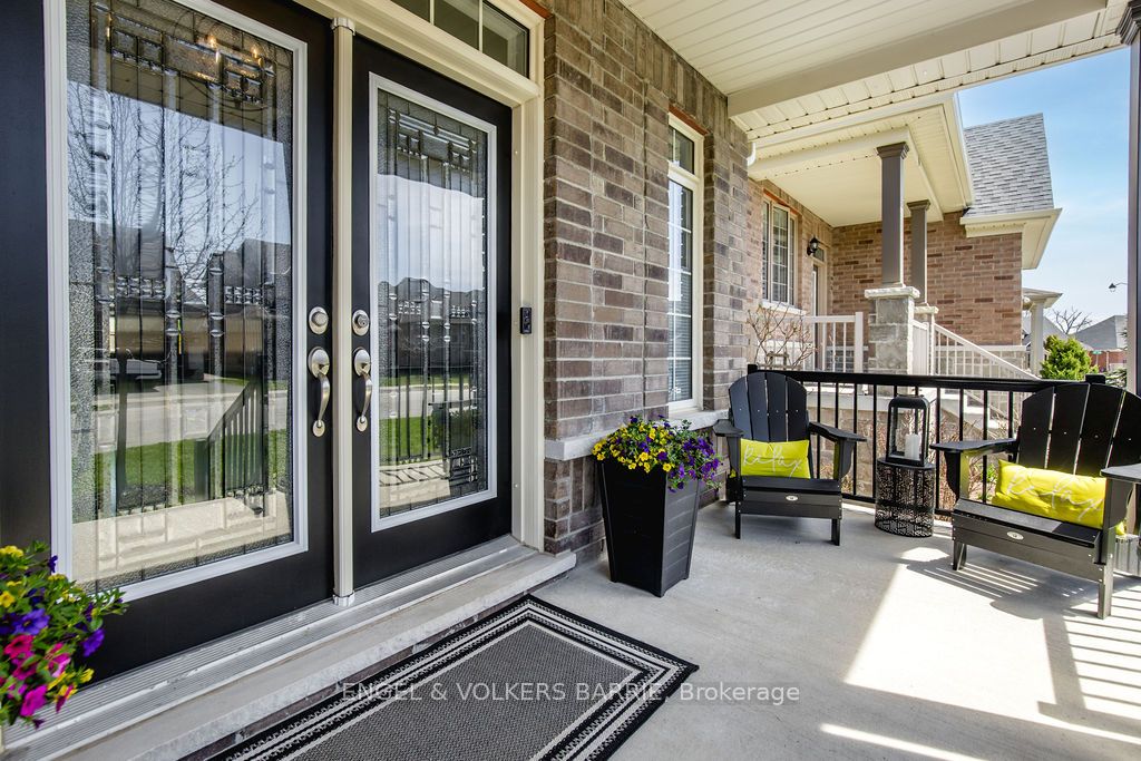 Additional image 3 of 14 Oliver's Mill Road, Springwater, ON, L9X 0S6