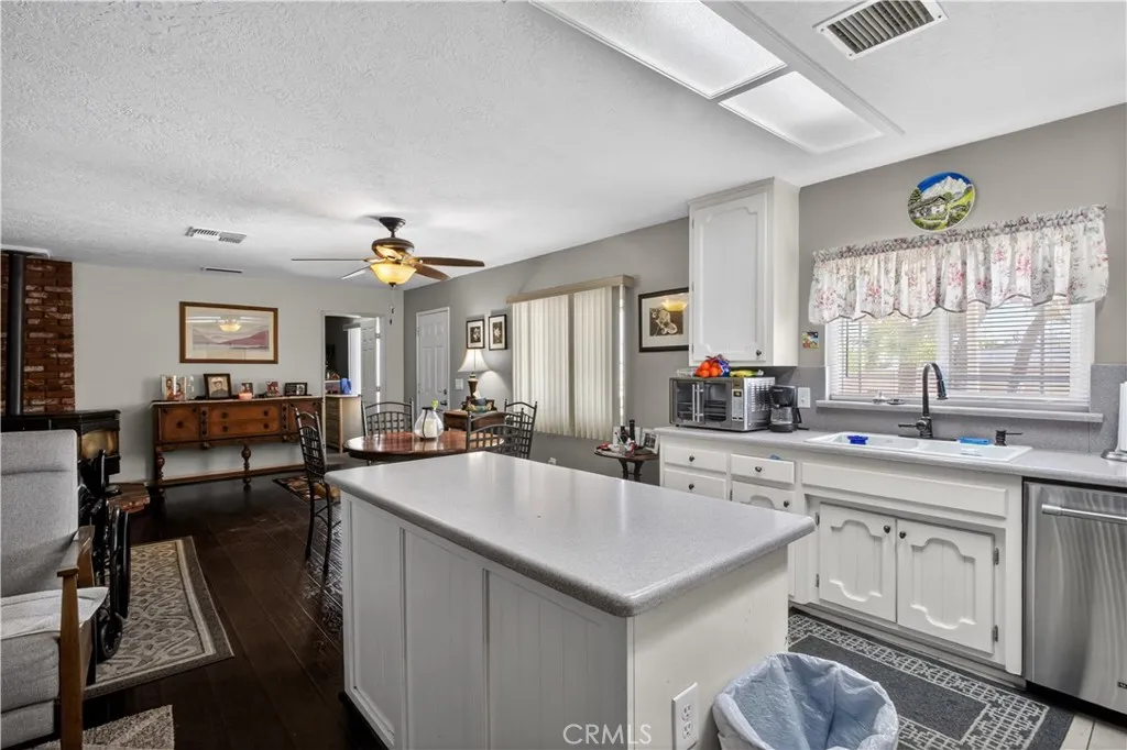 Additional image 29 of 7053 Balsa Ave, Yucca Valley, CA 92284